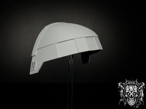 NCR Ranger Left Shoulder