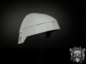 NCR Ranger Left Shoulder
