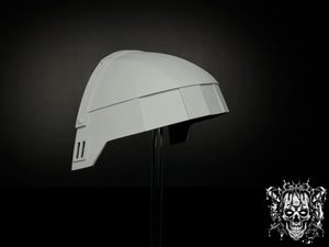 NCR Ranger Left Shoulder