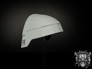 NCR Ranger Left Shoulder