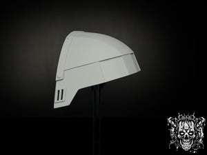 NCR Ranger Left Shoulder
