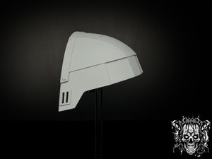 NCR Ranger Left Shoulder