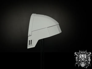 NCR Ranger Left Shoulder