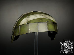 NCR Ranger Left Shoulder