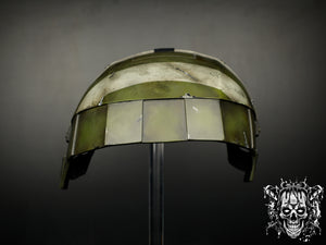 NCR Ranger Left Shoulder
