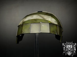 NCR Ranger Left Shoulder