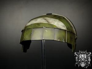 NCR Ranger Left Shoulder