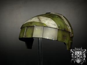 NCR Ranger Left Shoulder