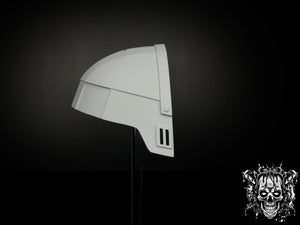 NCR Ranger Right Shoulder