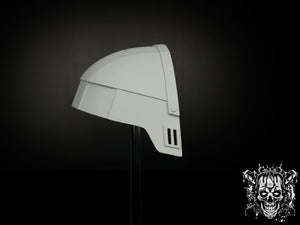 NCR Ranger Right Shoulder