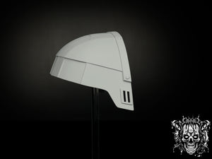 NCR Ranger Right Shoulder