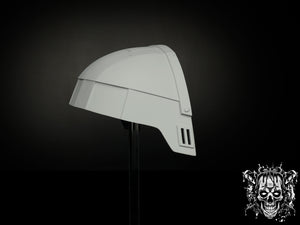 NCR Ranger Right Shoulder