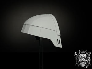 NCR Ranger Right Shoulder