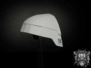 NCR Ranger Right Shoulder