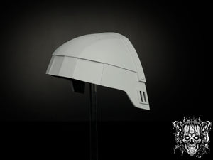NCR Ranger Right Shoulder
