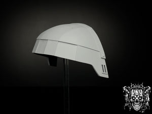 NCR Ranger Right Shoulder