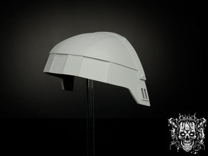 NCR Ranger Right Shoulder