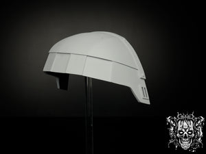 NCR Ranger Right Shoulder