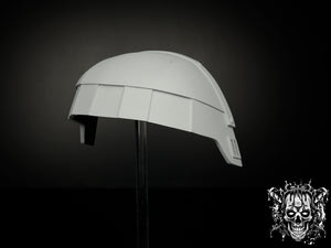 NCR Ranger Right Shoulder