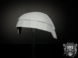NCR Ranger Right Shoulder