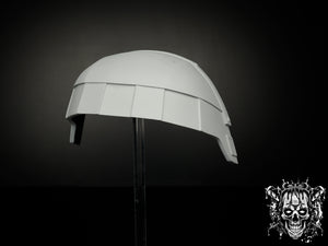 NCR Ranger Right Shoulder