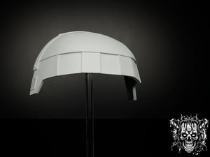 NCR Ranger Right Shoulder