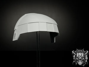 NCR Ranger Right Shoulder