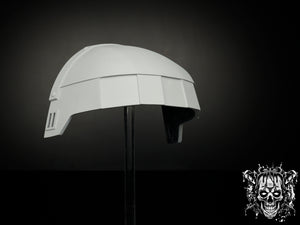 NCR Ranger Right Shoulder