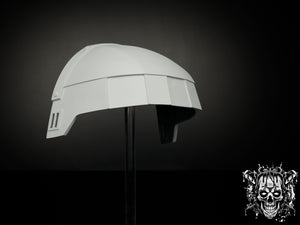 NCR Ranger Right Shoulder
