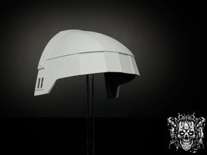 NCR Ranger Right Shoulder