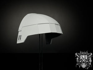 NCR Ranger Right Shoulder