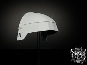 NCR Ranger Right Shoulder