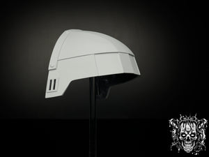 NCR Ranger Right Shoulder