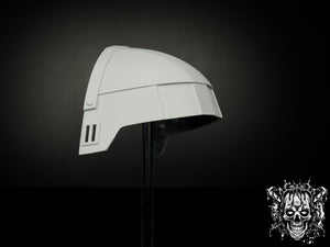 NCR Ranger Right Shoulder