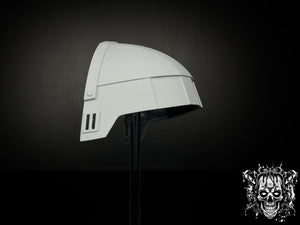 NCR Ranger Right Shoulder