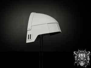 NCR Ranger Right Shoulder