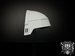 NCR Ranger Right Shoulder