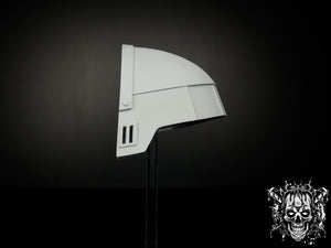 NCR Ranger Right Shoulder
