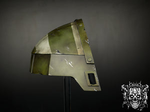 NCR Ranger Right Shoulder