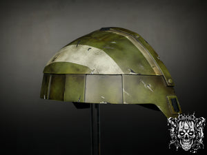 NCR Ranger Right Shoulder