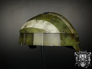 NCR Ranger Right Shoulder