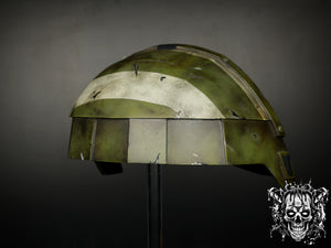 NCR Ranger Right Shoulder