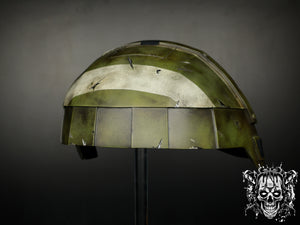 NCR Ranger Right Shoulder