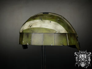 NCR Ranger Right Shoulder