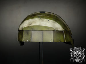 NCR Ranger Right Shoulder