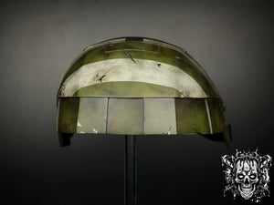 NCR Ranger Right Shoulder