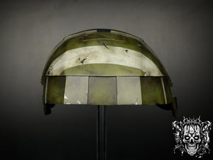 NCR Ranger Right Shoulder