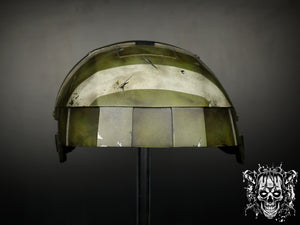 NCR Ranger Right Shoulder