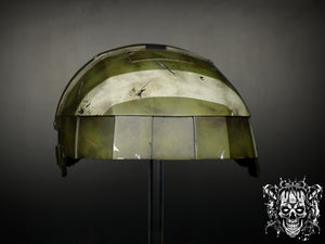 NCR Ranger Right Shoulder