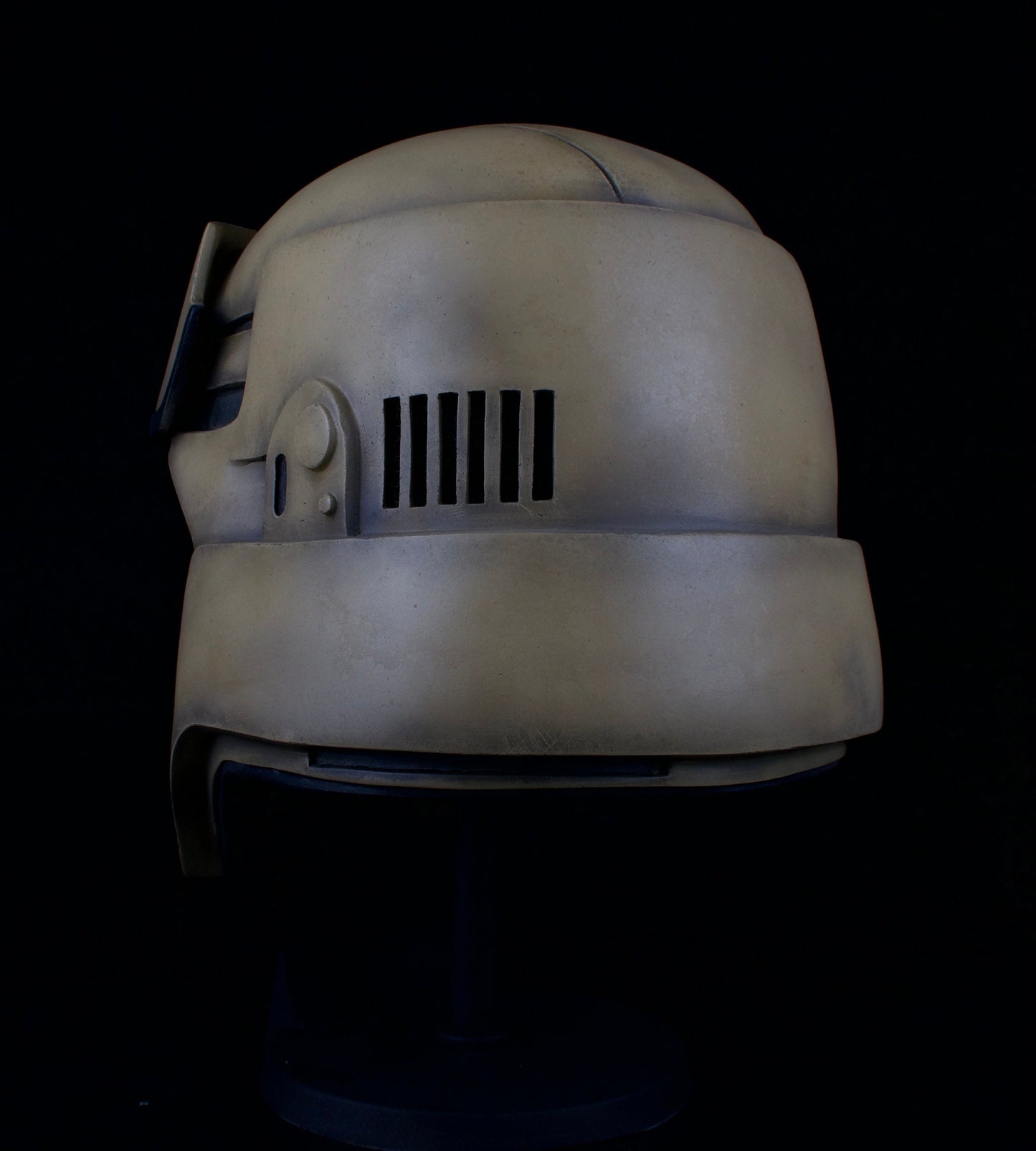 Star Wars Shoretrooper Helmet